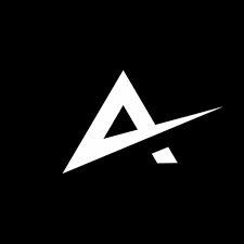 logo_athliq