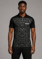 Velocity Short Sleeve T-shirt