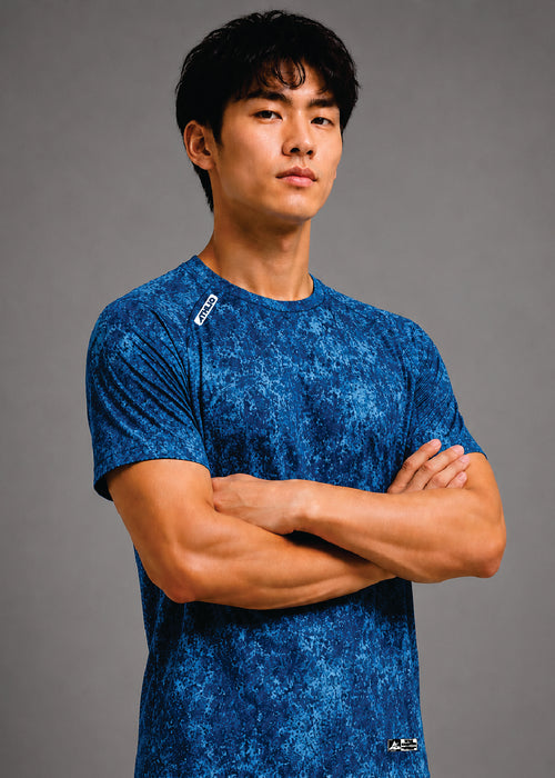 Core Pro Tee