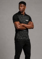 Velocity Short Sleeve T-shirt