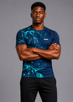 Men's ZERO HEAT Short Sleeve