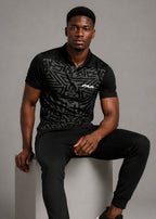 Velocity Short Sleeve T-shirt