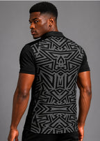 Velocity Short Sleeve T-shirt