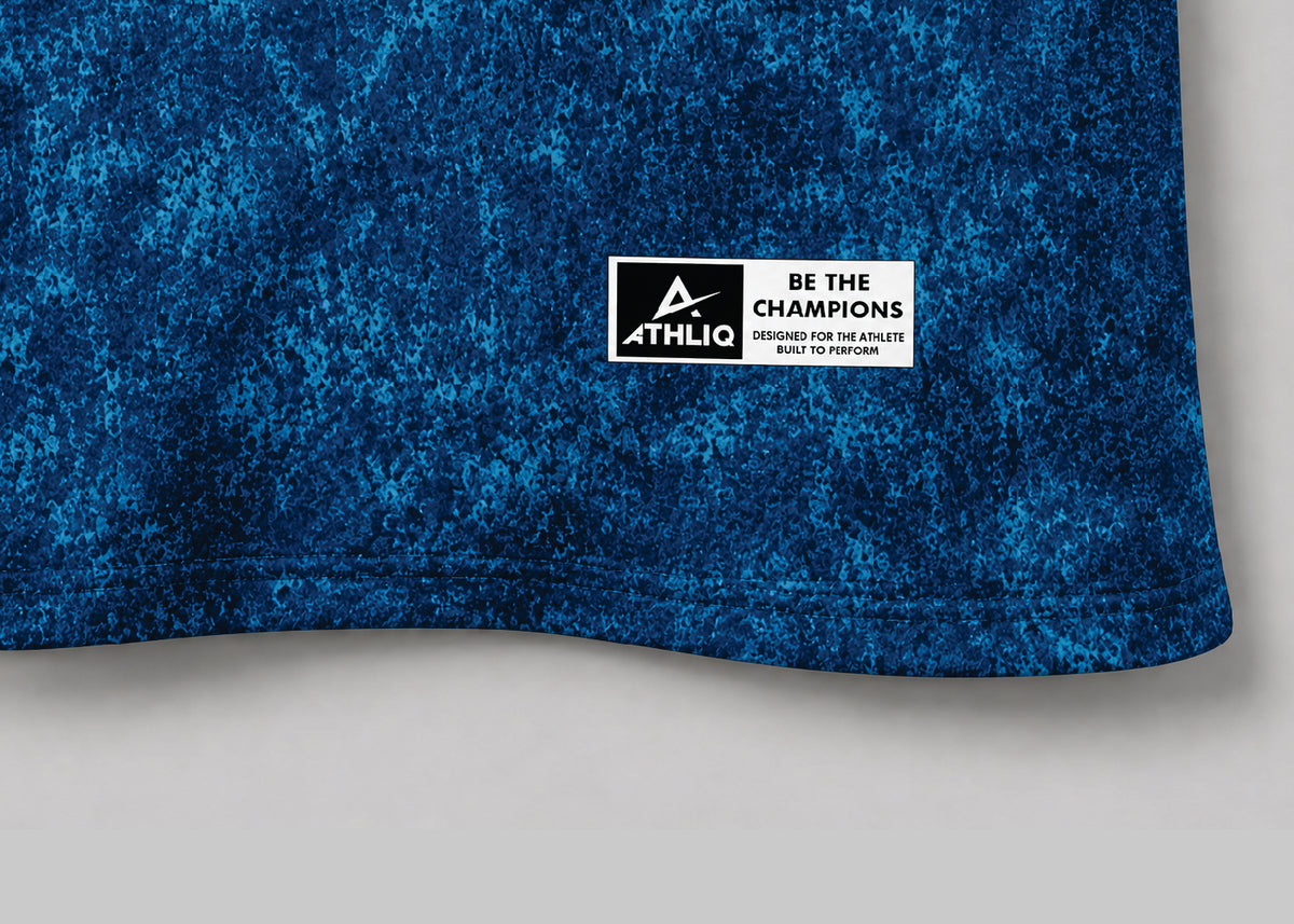 Core Pro Tee