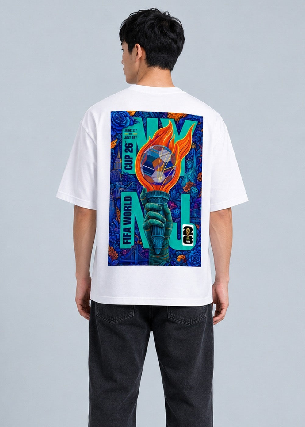 Fifa_05_white_oversize_athliq