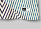 Men's Stride Short Sleeve