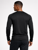 mens_performance_tee_back