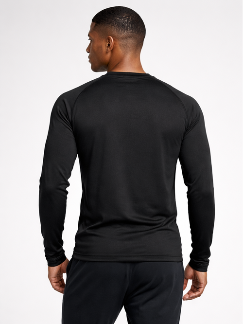 mens_performance_tee_back