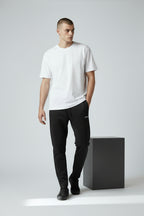 Men's Performance Trackpant