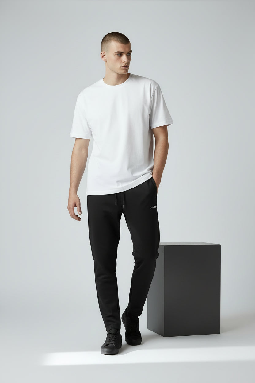 Men's Performance Trackpant