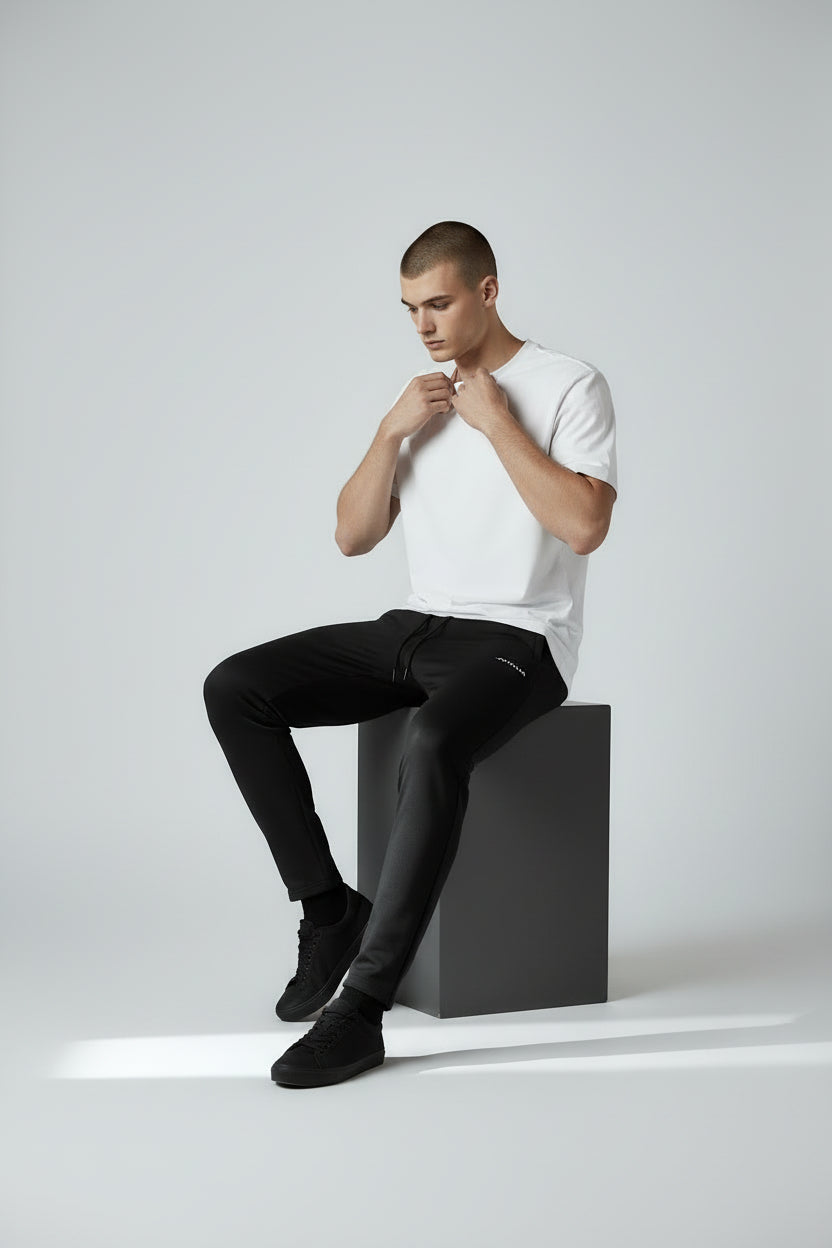 Stride Track Pant