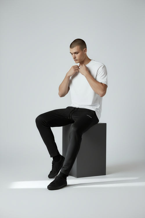 Men's Performance Trackpant