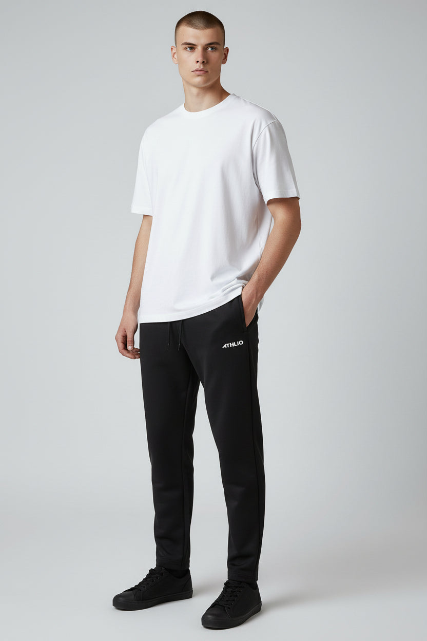 Men's Performance Trackpant