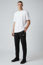 Men's Performance Trackpant