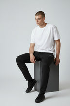 Men's Performance Trackpant