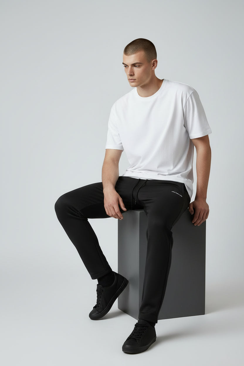 Men's Performance Trackpant